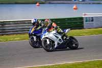 enduro-digital-images;event-digital-images;eventdigitalimages;mallory-park;mallory-park-photographs;mallory-park-trackday;mallory-park-trackday-photographs;no-limits-trackdays;peter-wileman-photography;racing-digital-images;trackday-digital-images;trackday-photos